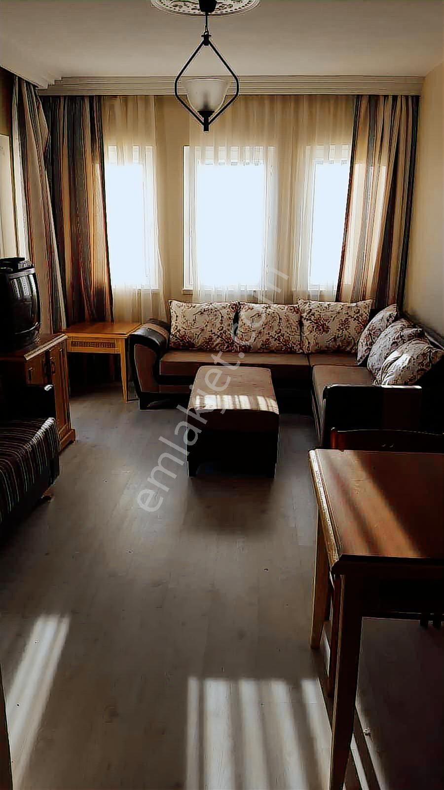 Muğla Marmaris Te Sınırlı Sayıda Yatırım Fırsatı - Görsel 21