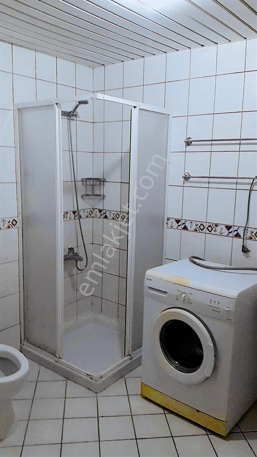 Muğla Marmaris Te Sınırlı Sayıda Yatırım Fırsatı - Görsel 7