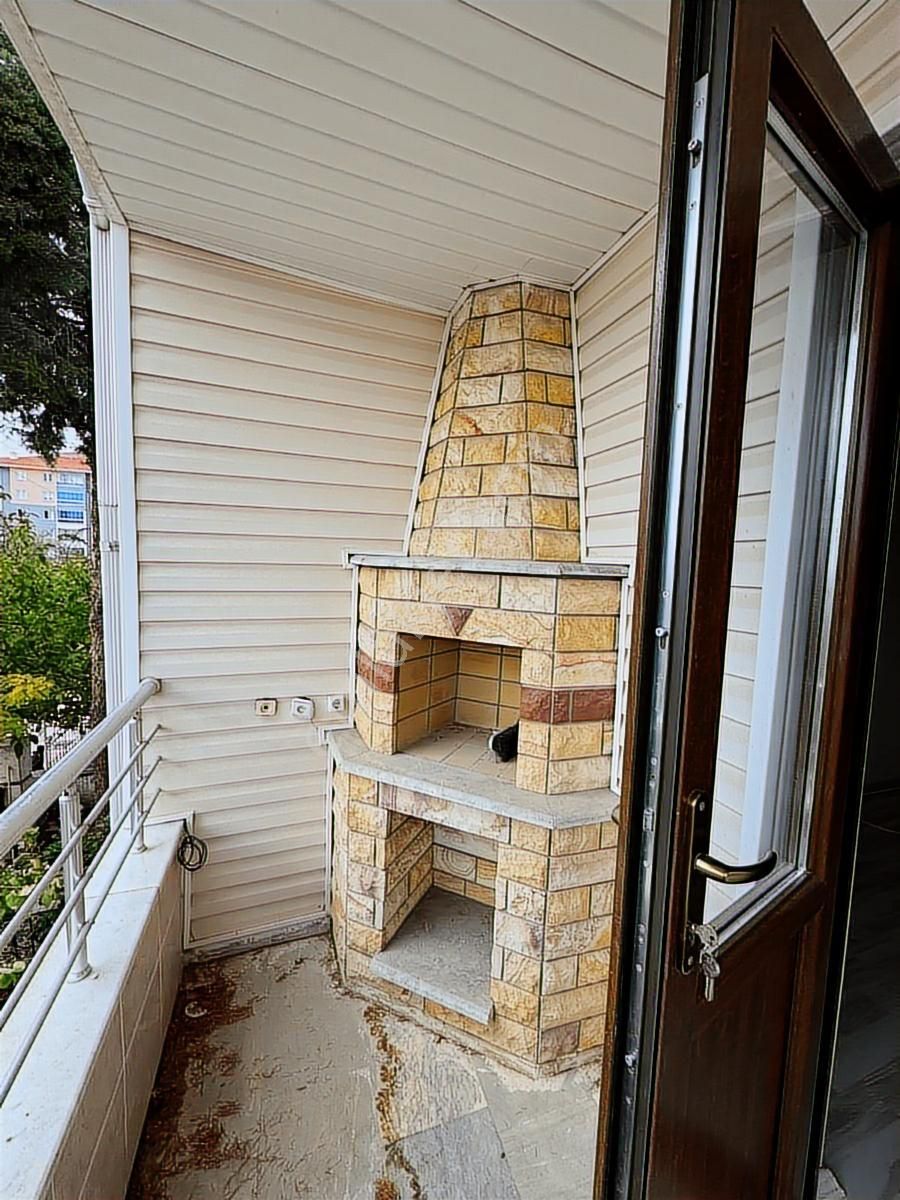 Turyap'tan Şehitlikte 4+1 Fırsat Tripleks - Görsel 15