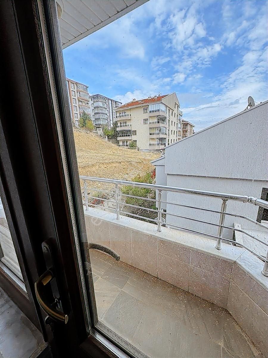 Turyap'tan Şehitlikte 4+1 Fırsat Tripleks - Görsel 3