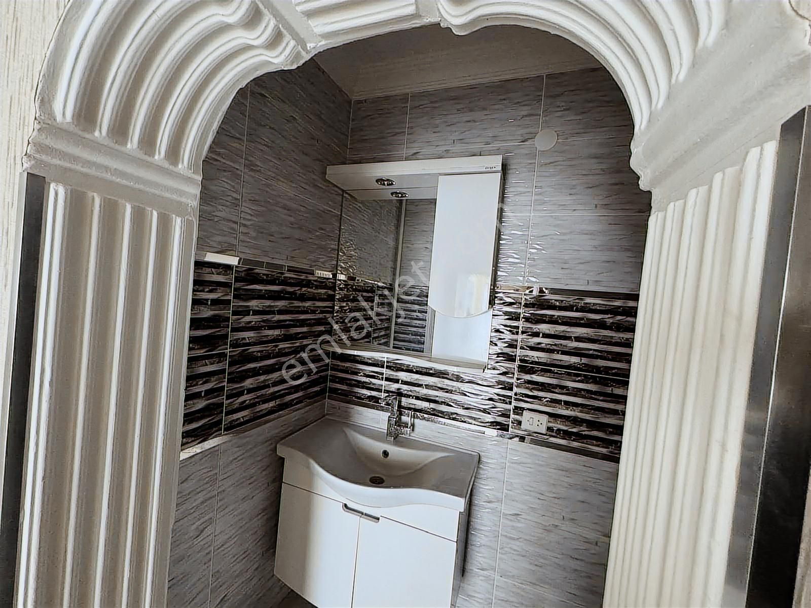 Turyap'tan Şehitlikte 4+1 Fırsat Tripleks - Görsel 11