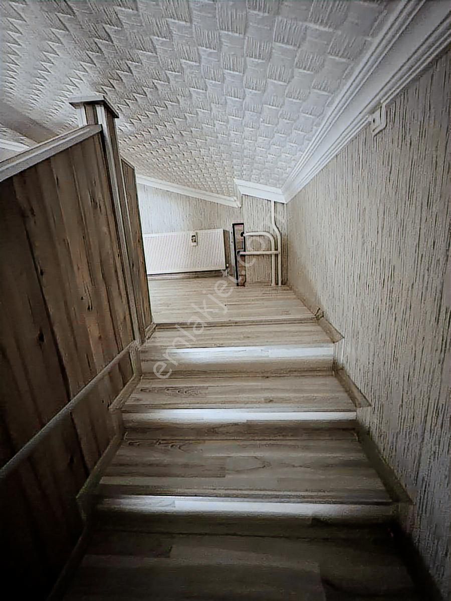 Turyap'tan Şehitlikte 4+1 Fırsat Tripleks - Görsel 31