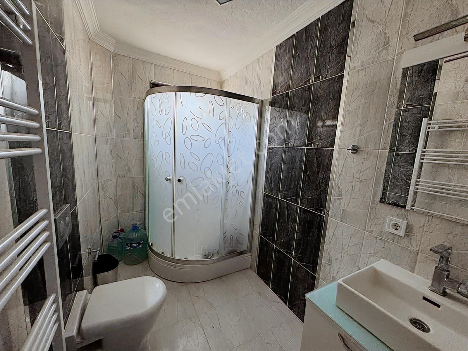 Turyap'tan Şehitlikte 4+1 Fırsat Tripleks - Görsel 9