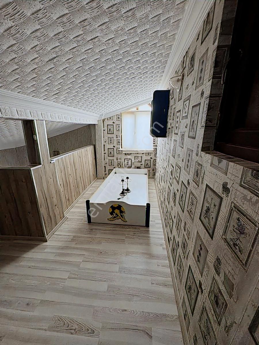 Turyap'tan Şehitlikte 4+1 Fırsat Tripleks - Görsel 29