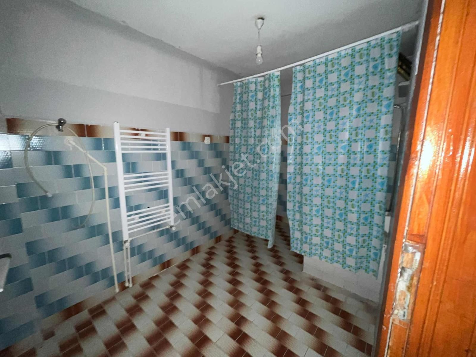 Yön Group'tan Ömercikler Mh 2+1 Kiralık Daire - Görsel 23