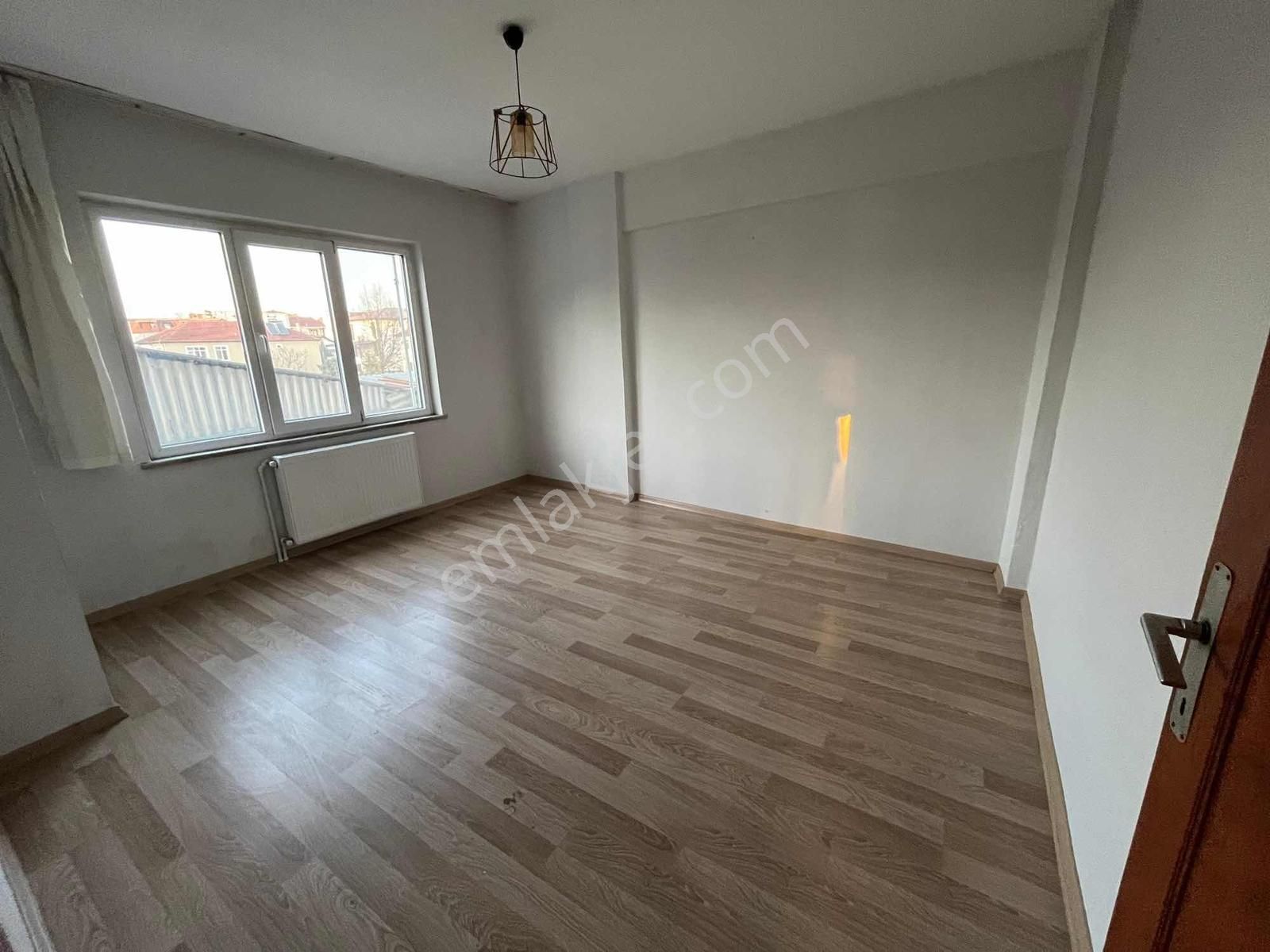Yön Group'tan Ömercikler Mh 2+1 Kiralık Daire - Görsel 13