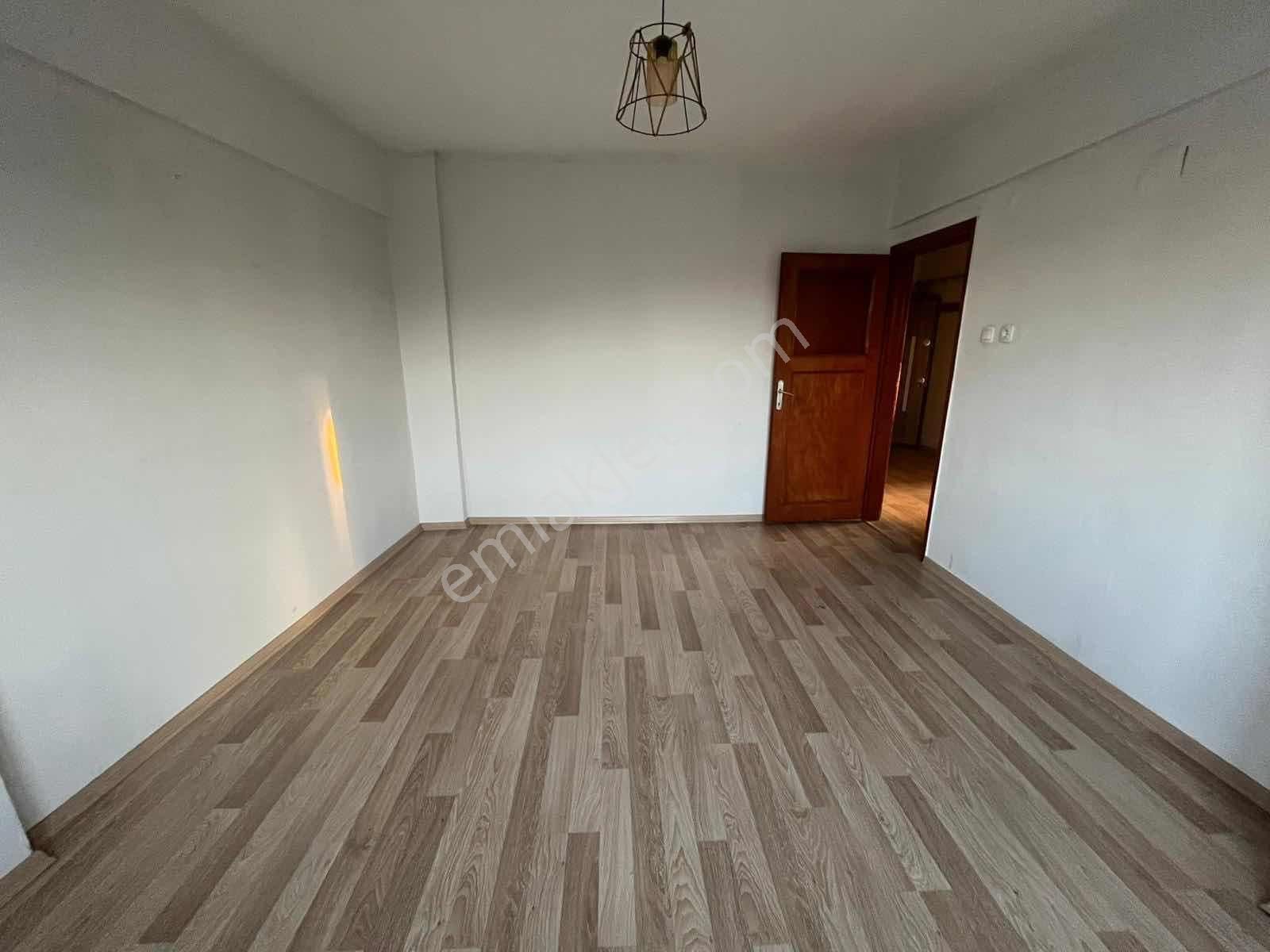Yön Group'tan Ömercikler Mh 2+1 Kiralık Daire - Görsel 2