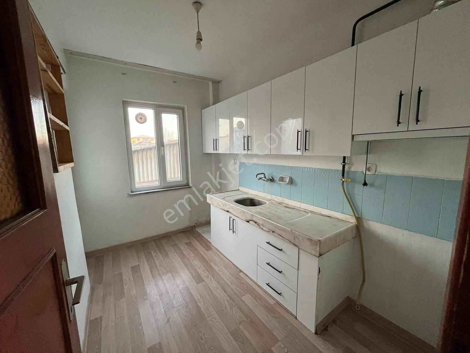 Yön Group'tan Ömercikler Mh 2+1 Kiralık Daire - Görsel 3