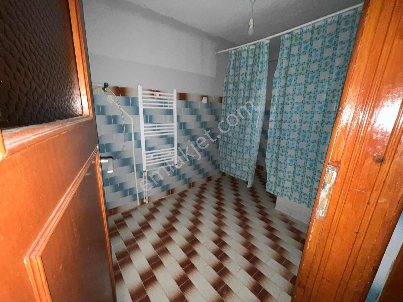 Yön Group'tan Ömercikler Mh 2+1 Kiralık Daire - Görsel 21