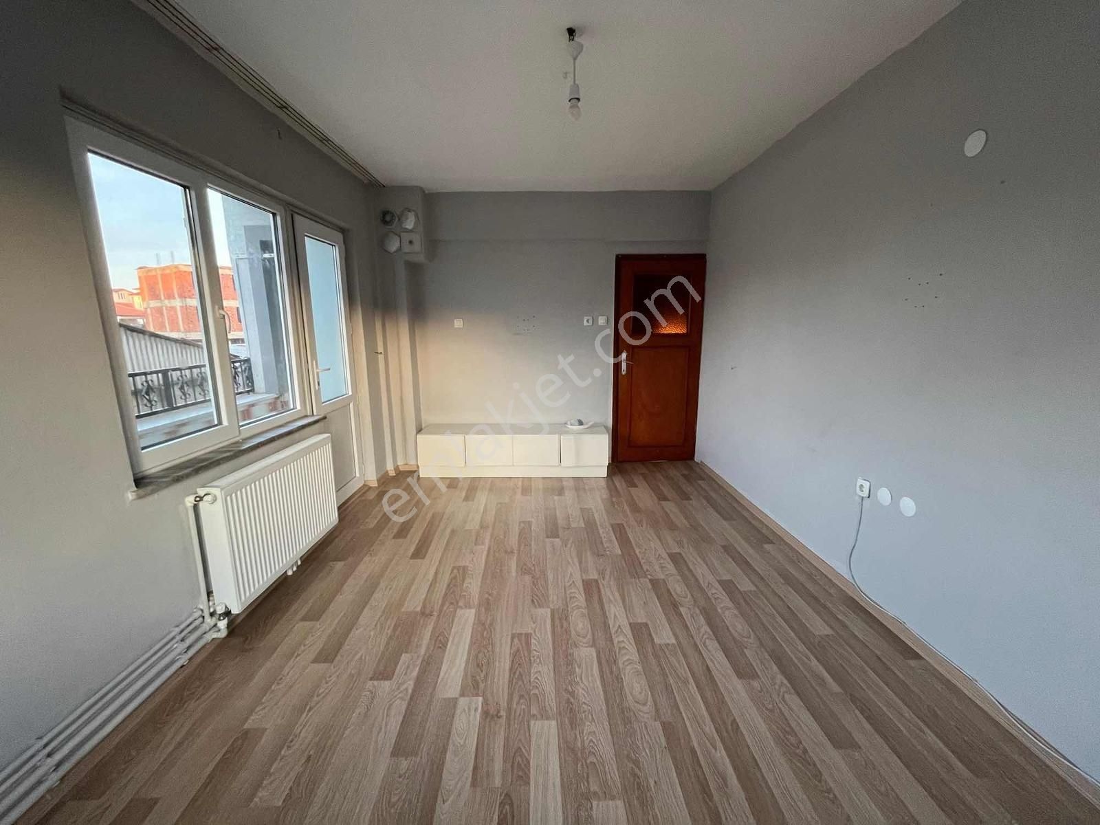 Yön Group'tan Ömercikler Mh 2+1 Kiralık Daire - Görsel 12