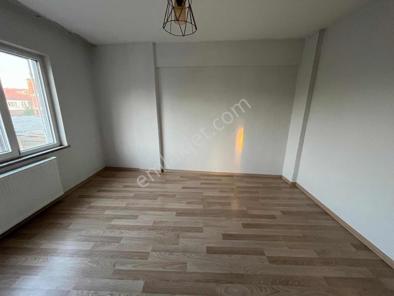 Yön Group'tan Ömercikler Mh 2+1 Kiralık Daire - Görsel 18