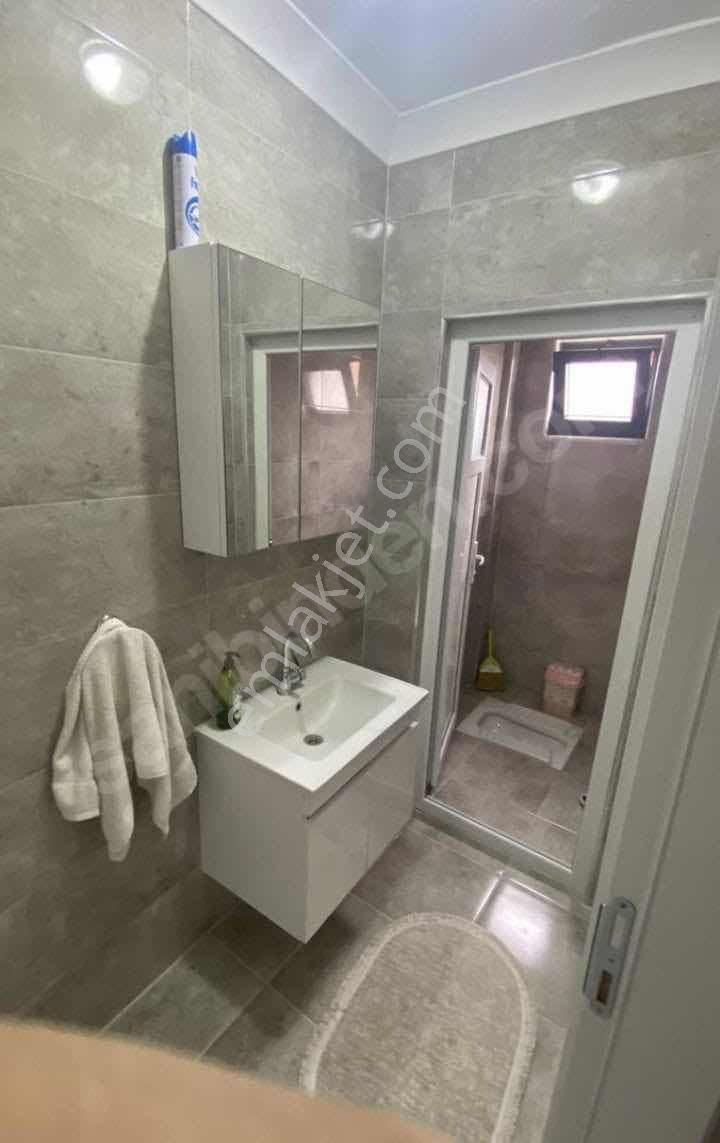 Yön Group'tan Ömercikler Mh 2+1 Kiralık Daire - Görsel 5
