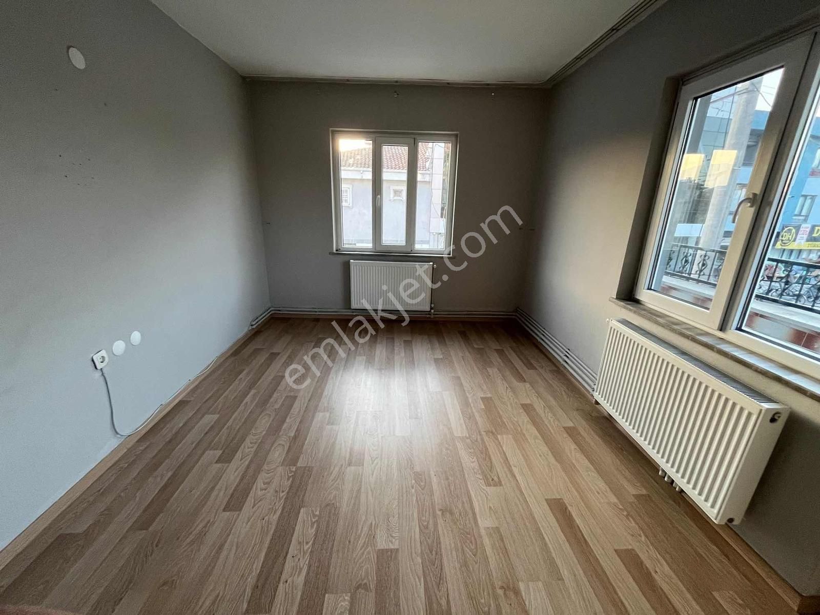 Yön Group'tan Ömercikler Mh 2+1 Kiralık Daire - Görsel 15