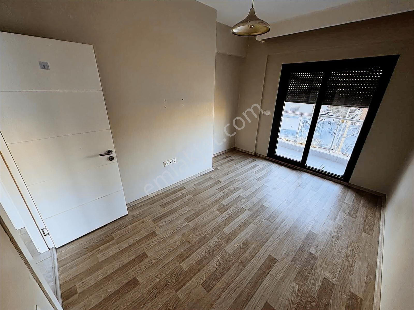 İzmir Çiğli Balatçık Golden Butik 2+1 Kiralık Daire Cb Ph - Görsel 13