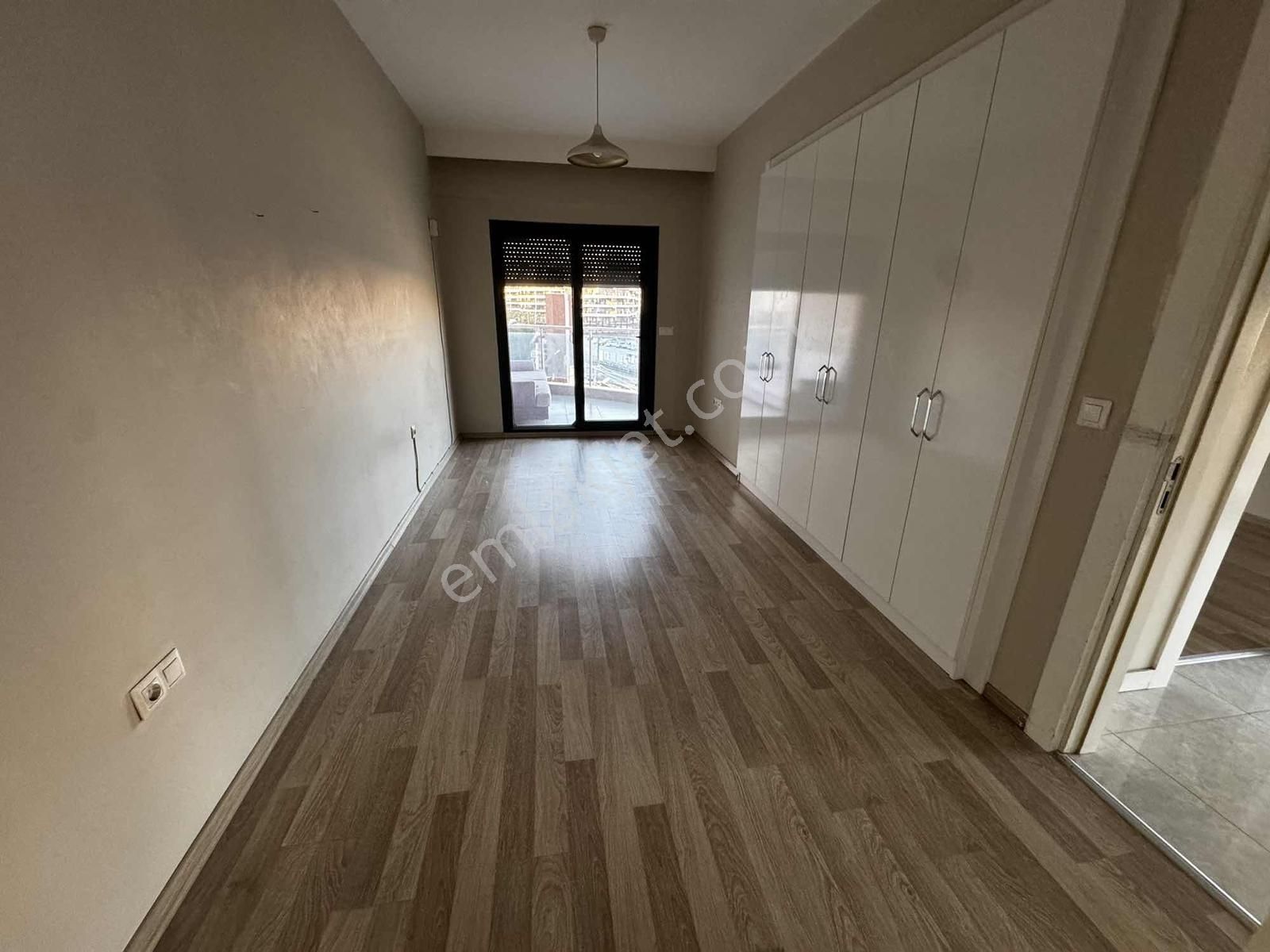 İzmir Çiğli Balatçık Golden Butik 2+1 Kiralık Daire Cb Ph - Görsel 8
