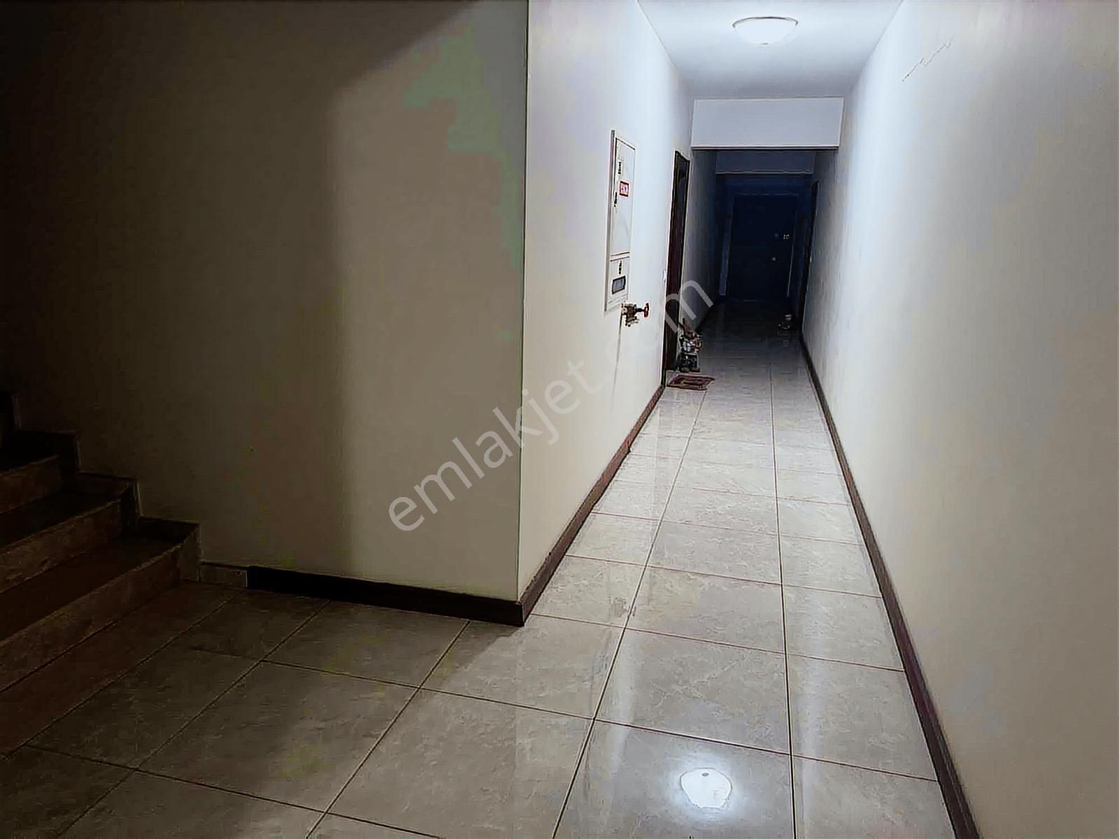 İzmir Çiğli Balatçık Golden Butik 2+1 Kiralık Daire Cb Ph - Görsel 3