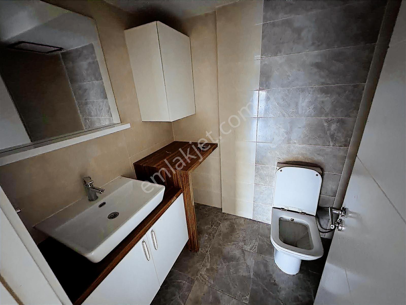 İzmir Çiğli Balatçık Golden Butik 2+1 Kiralık Daire Cb Ph - Görsel 15