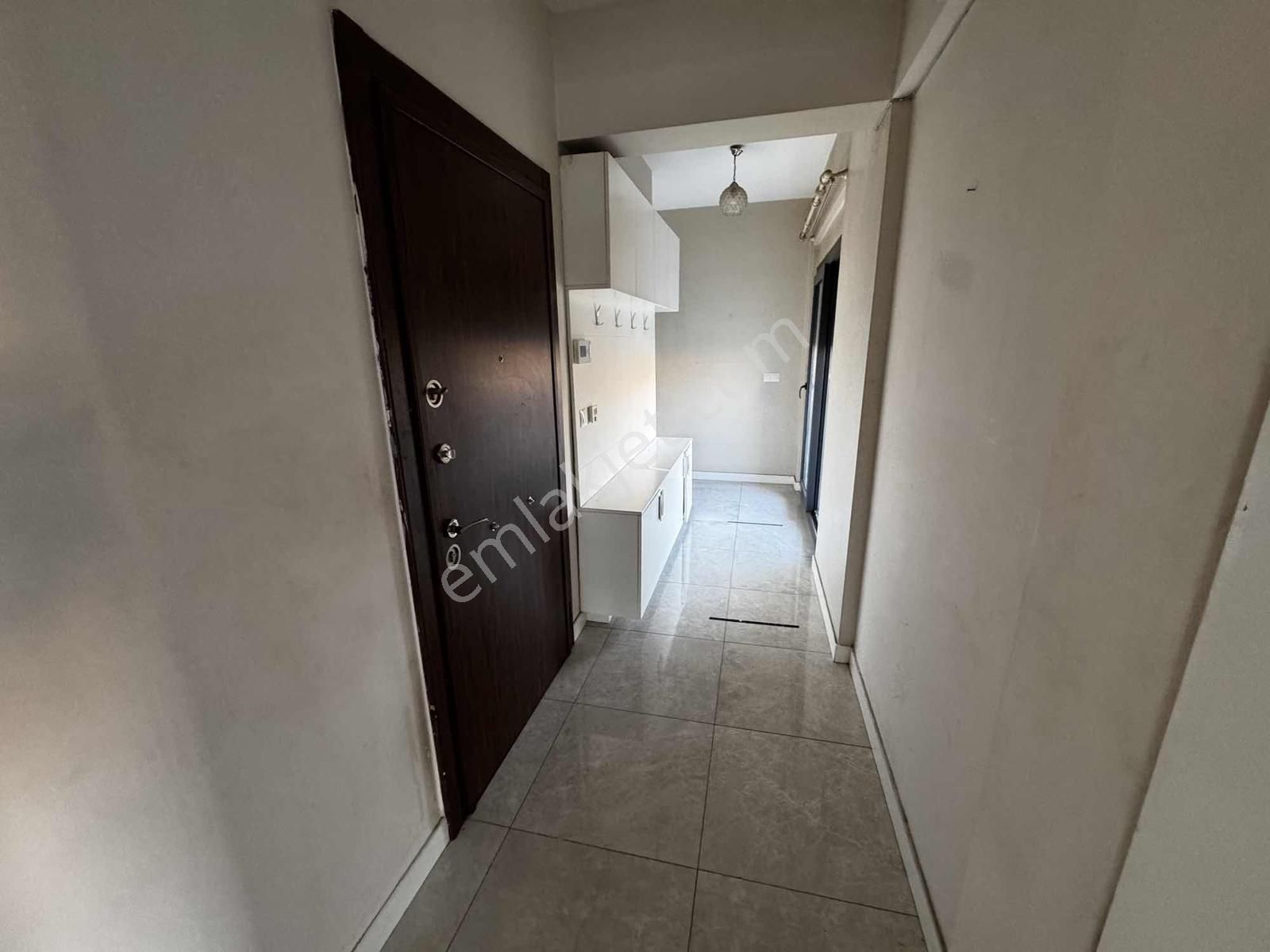 İzmir Çiğli Balatçık Golden Butik 2+1 Kiralık Daire Cb Ph - Görsel 19