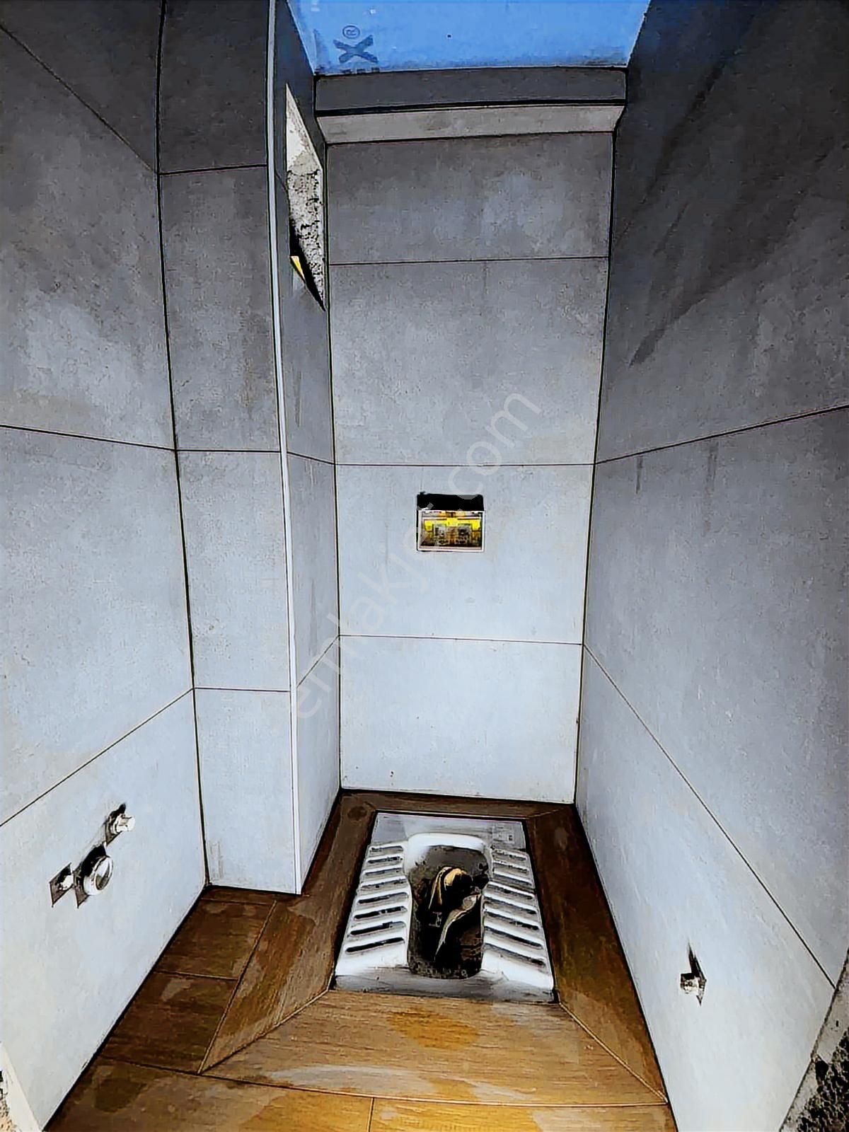 Nova Realty'den Kaçmaz Fırsat Koç Okulu Yanı Sıfır - Görsel 27