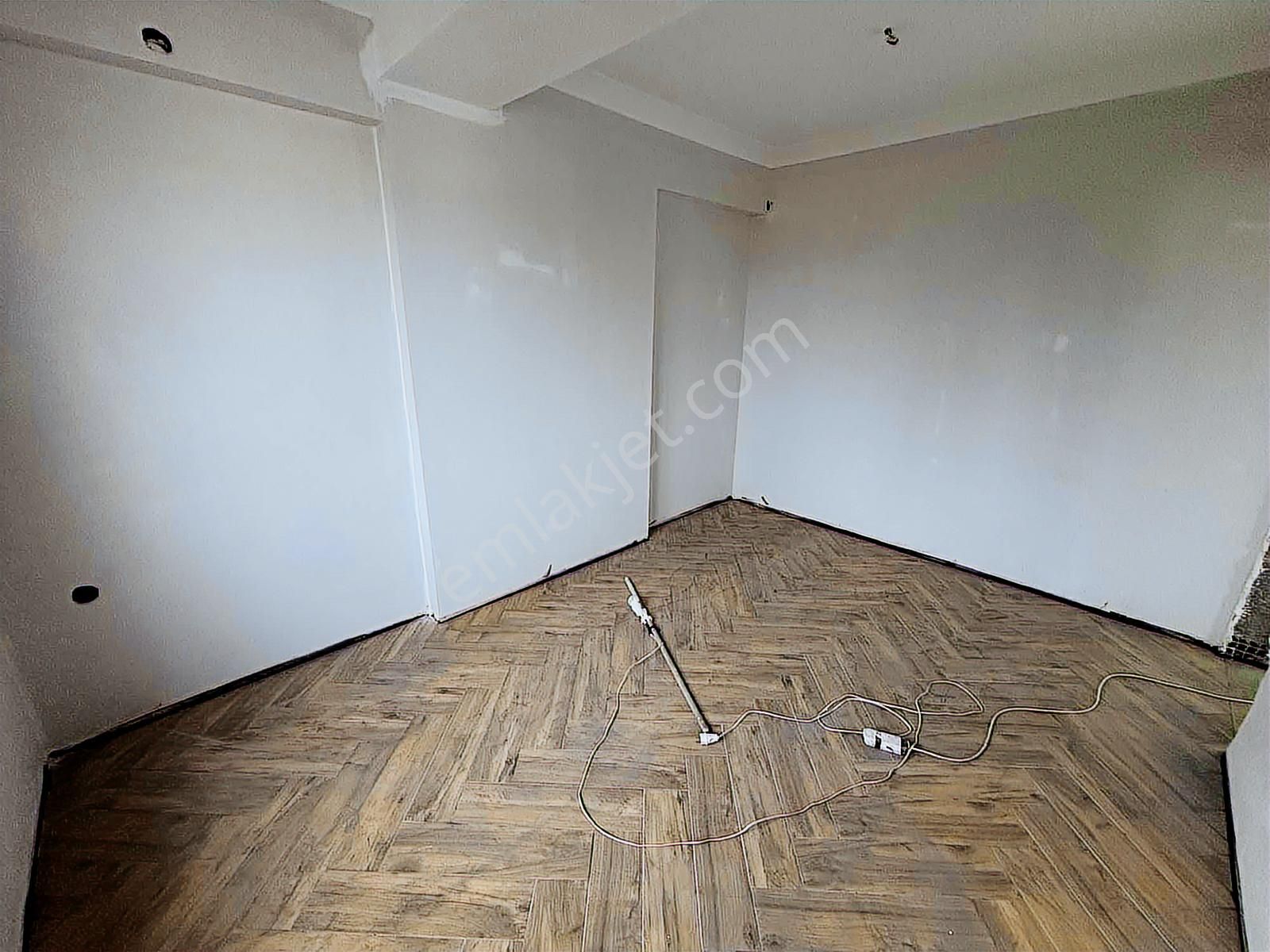 Nova Realty'den Kaçmaz Fırsat Koç Okulu Yanı Sıfır - Görsel 13