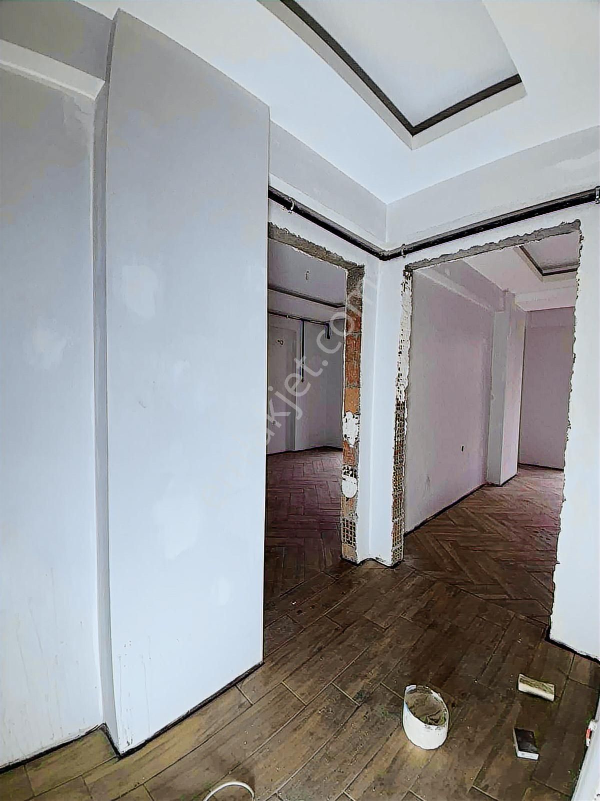 Nova Realty'den Kaçmaz Fırsat Koç Okulu Yanı Sıfır - Görsel 7