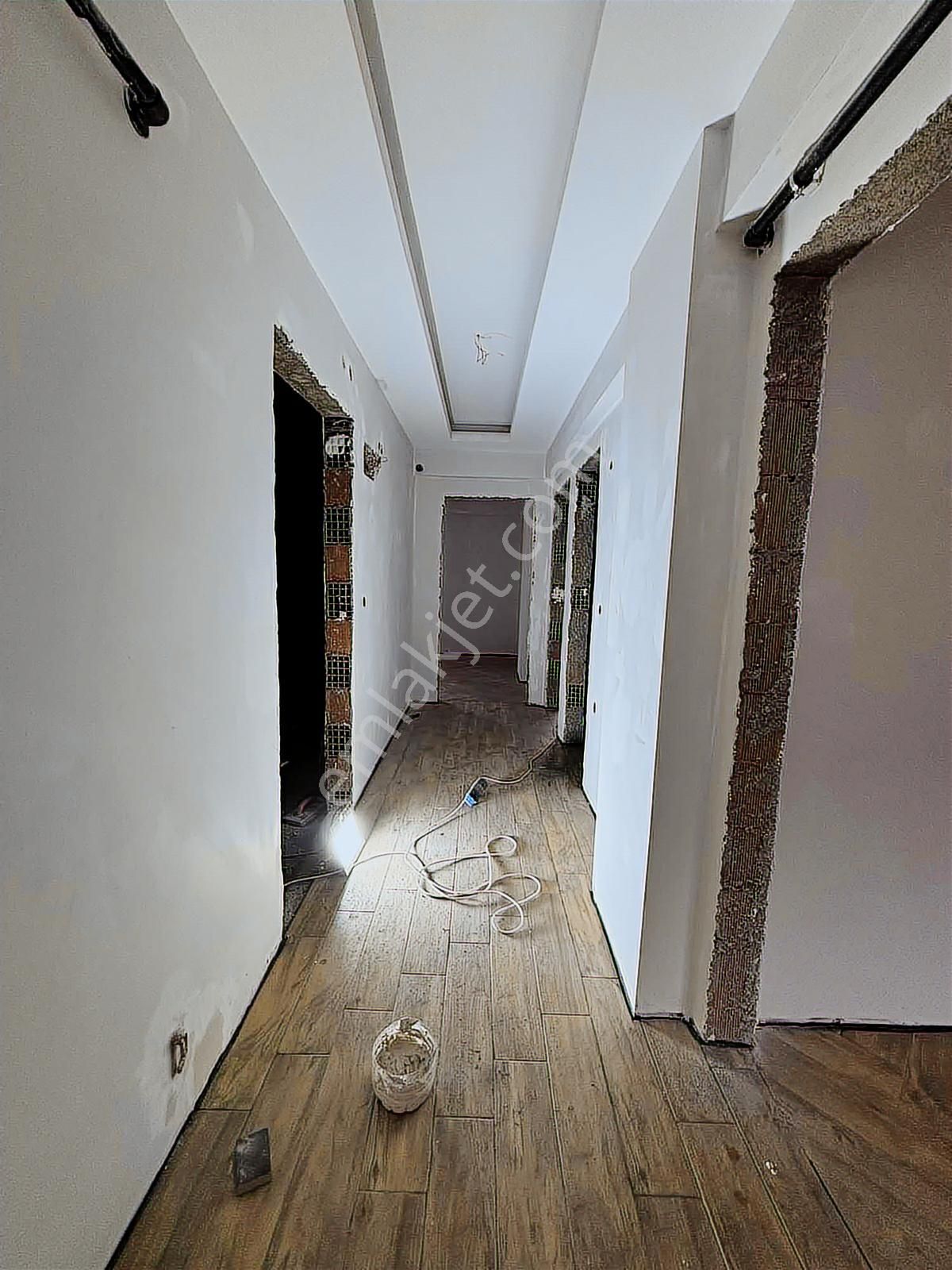 Nova Realty'den Kaçmaz Fırsat Koç Okulu Yanı Sıfır - Görsel 3