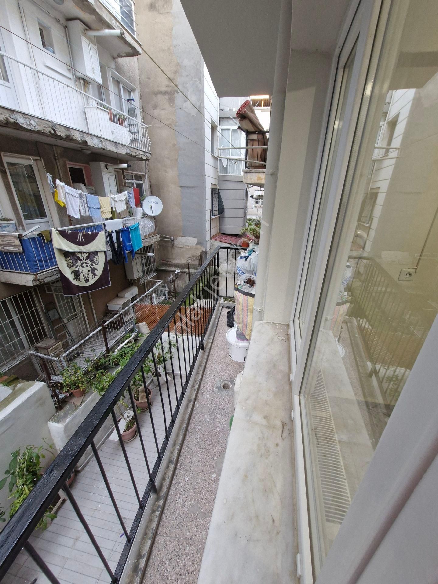 Metronun Dibinde Süper Bir Lokasyondadır - Görsel 16