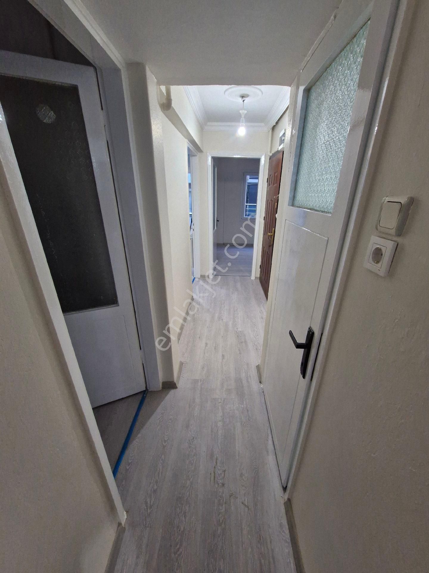 Metronun Dibinde Süper Bir Lokasyondadır - Görsel 15