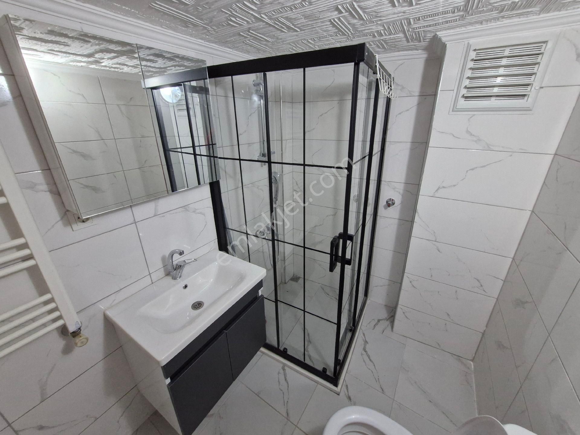 Metronun Dibinde Süper Bir Lokasyondadır - Görsel 13