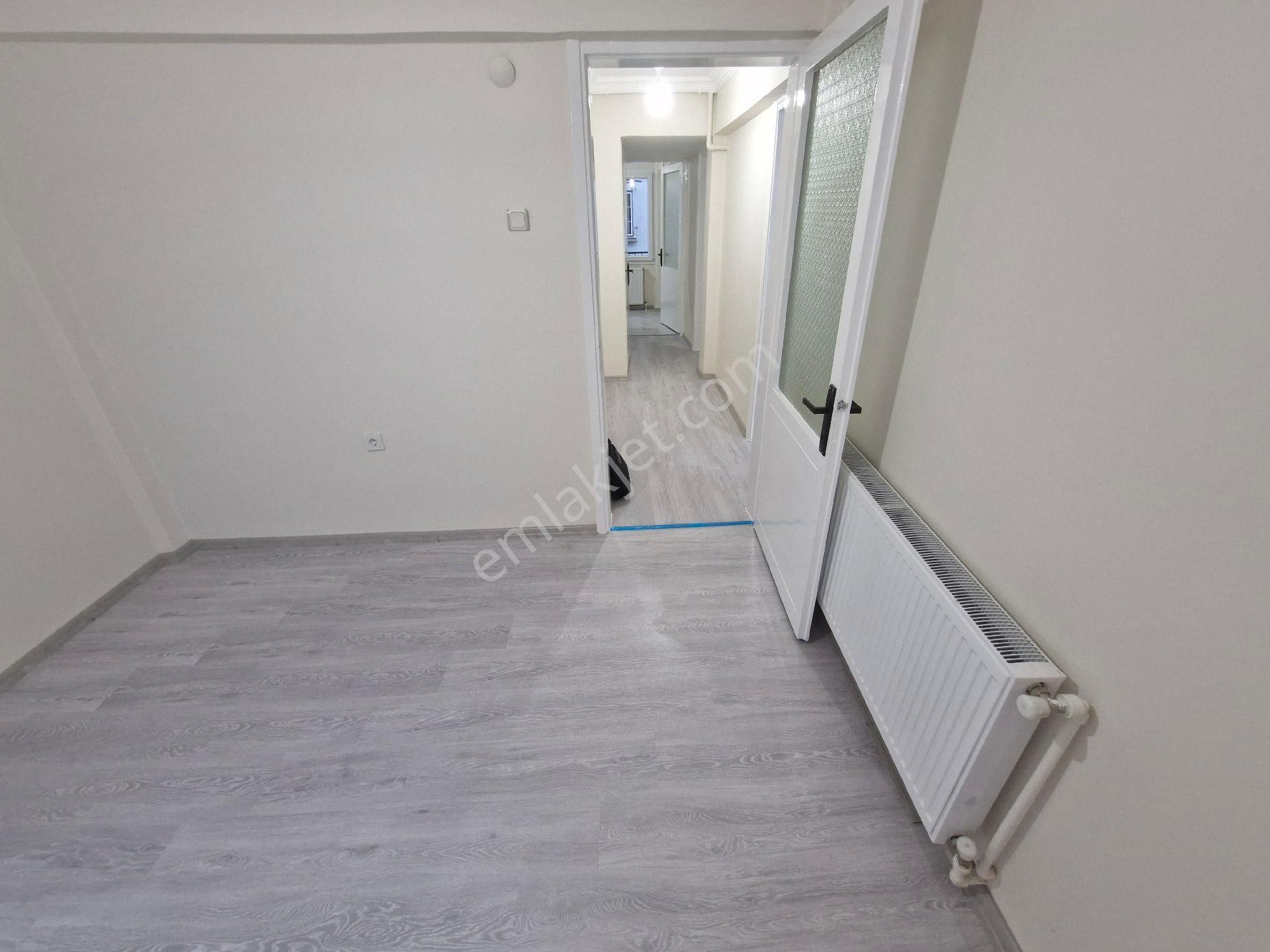 Metronun Dibinde Süper Bir Lokasyondadır - Görsel 7