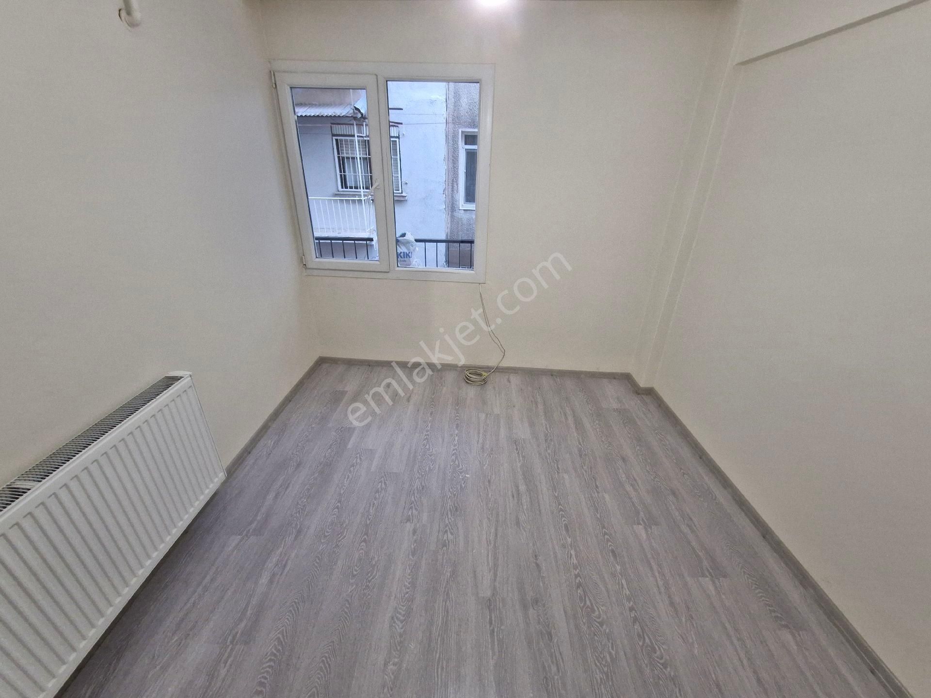 Metronun Dibinde Süper Bir Lokasyondadır - Görsel 6