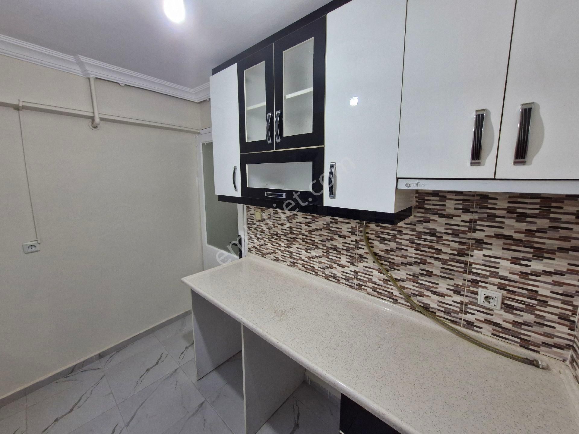 Metronun Dibinde Süper Bir Lokasyondadır - Görsel 10