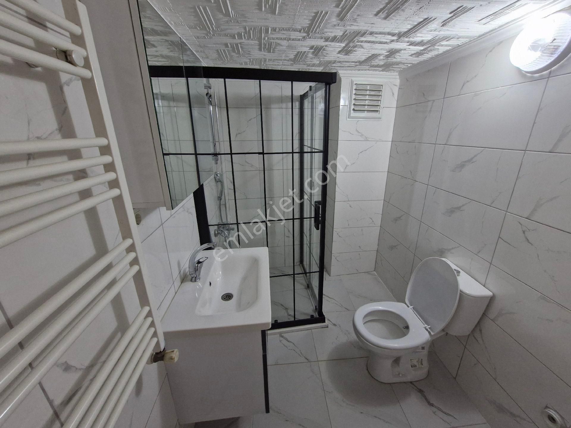 Metronun Dibinde Süper Bir Lokasyondadır - Görsel 12