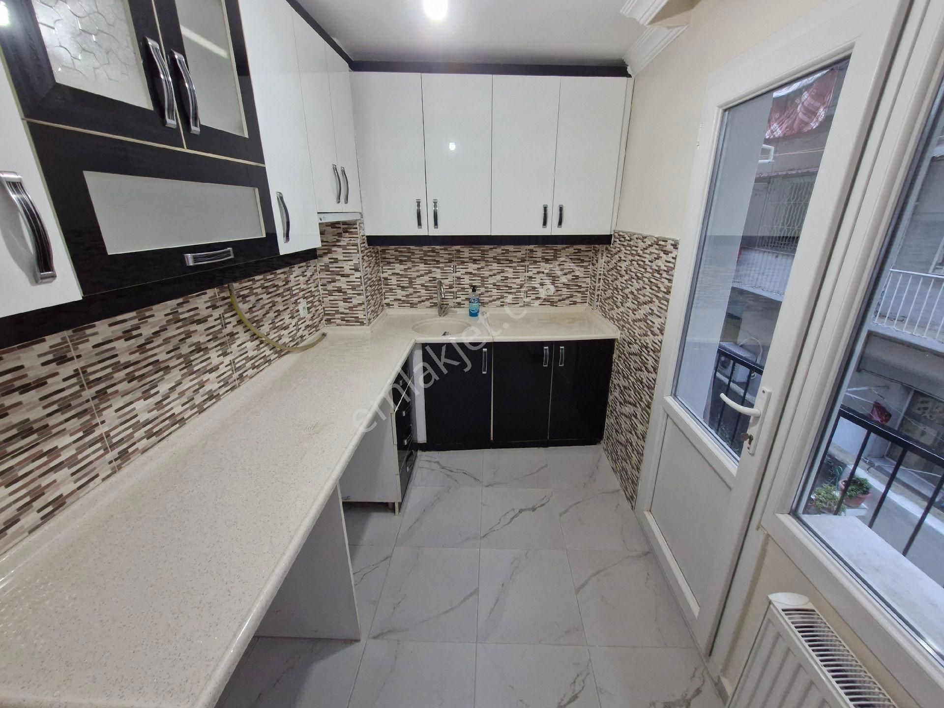 Metronun Dibinde Süper Bir Lokasyondadır - Görsel 8