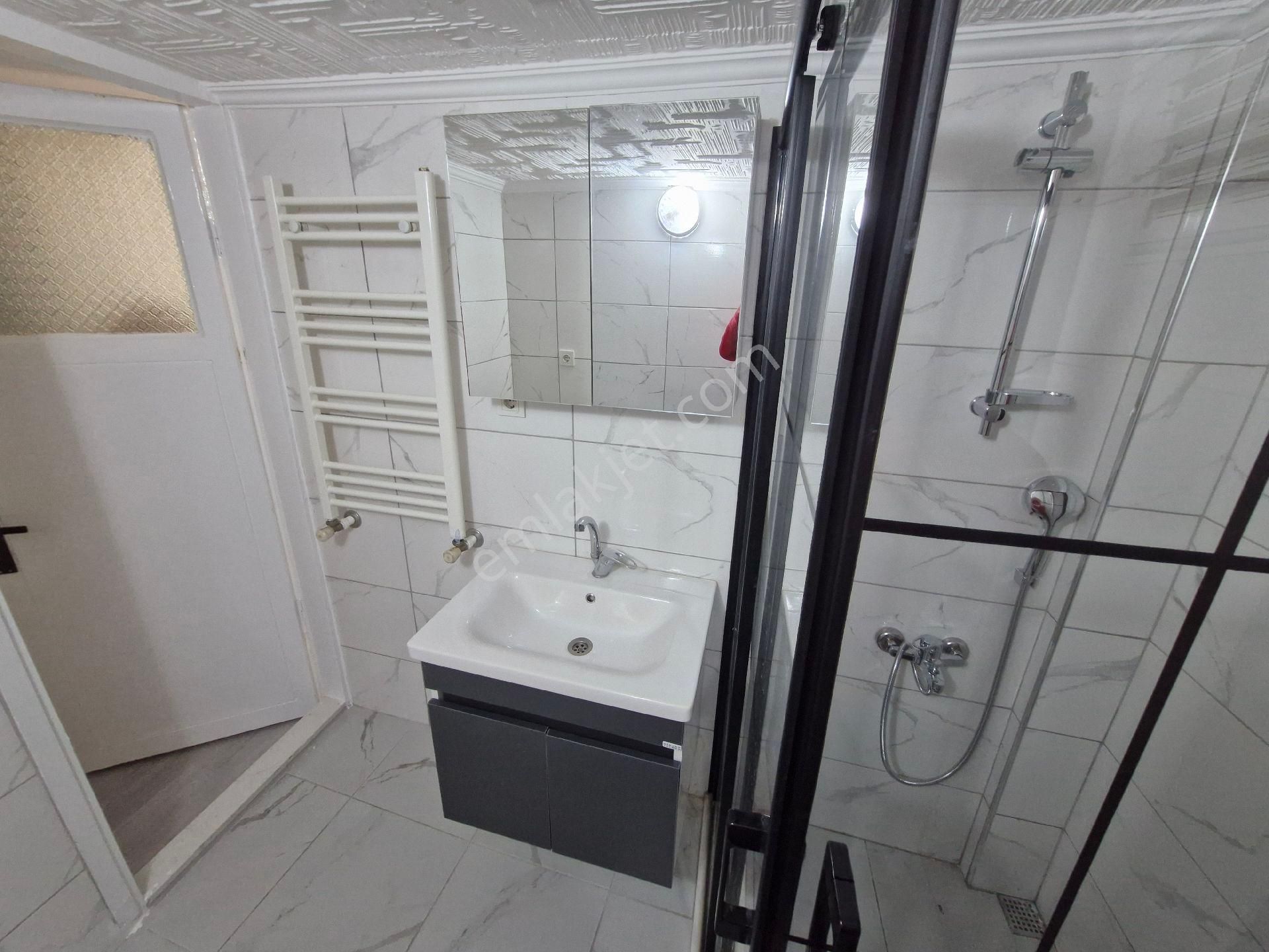 Metronun Dibinde Süper Bir Lokasyondadır - Görsel 14