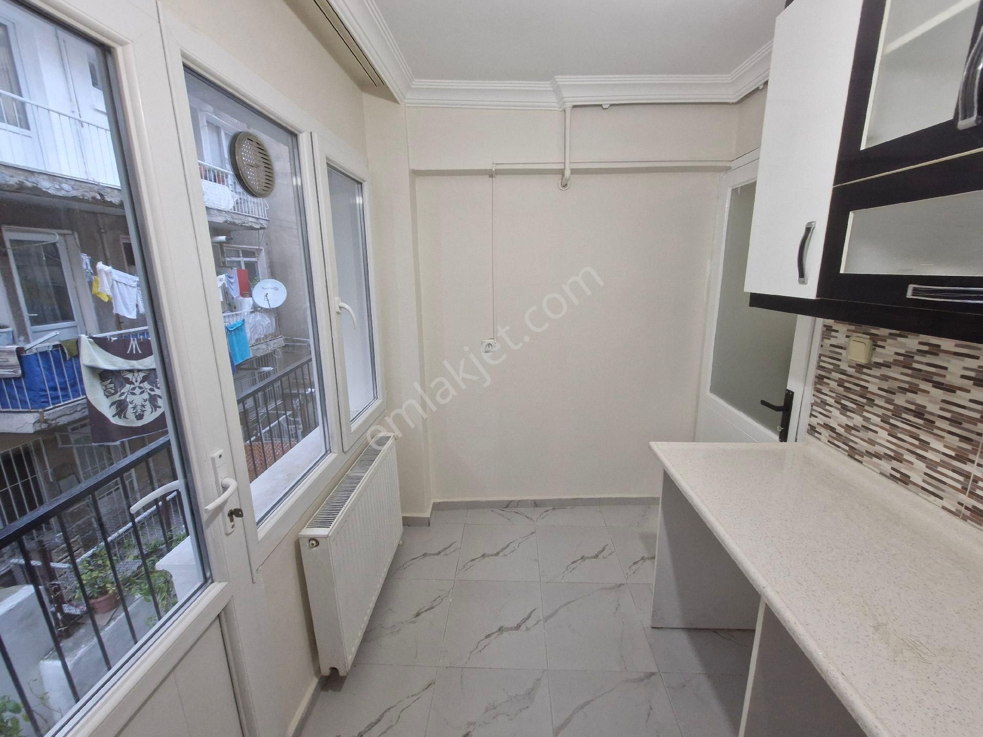 Metronun Dibinde Süper Bir Lokasyondadır - Görsel 11