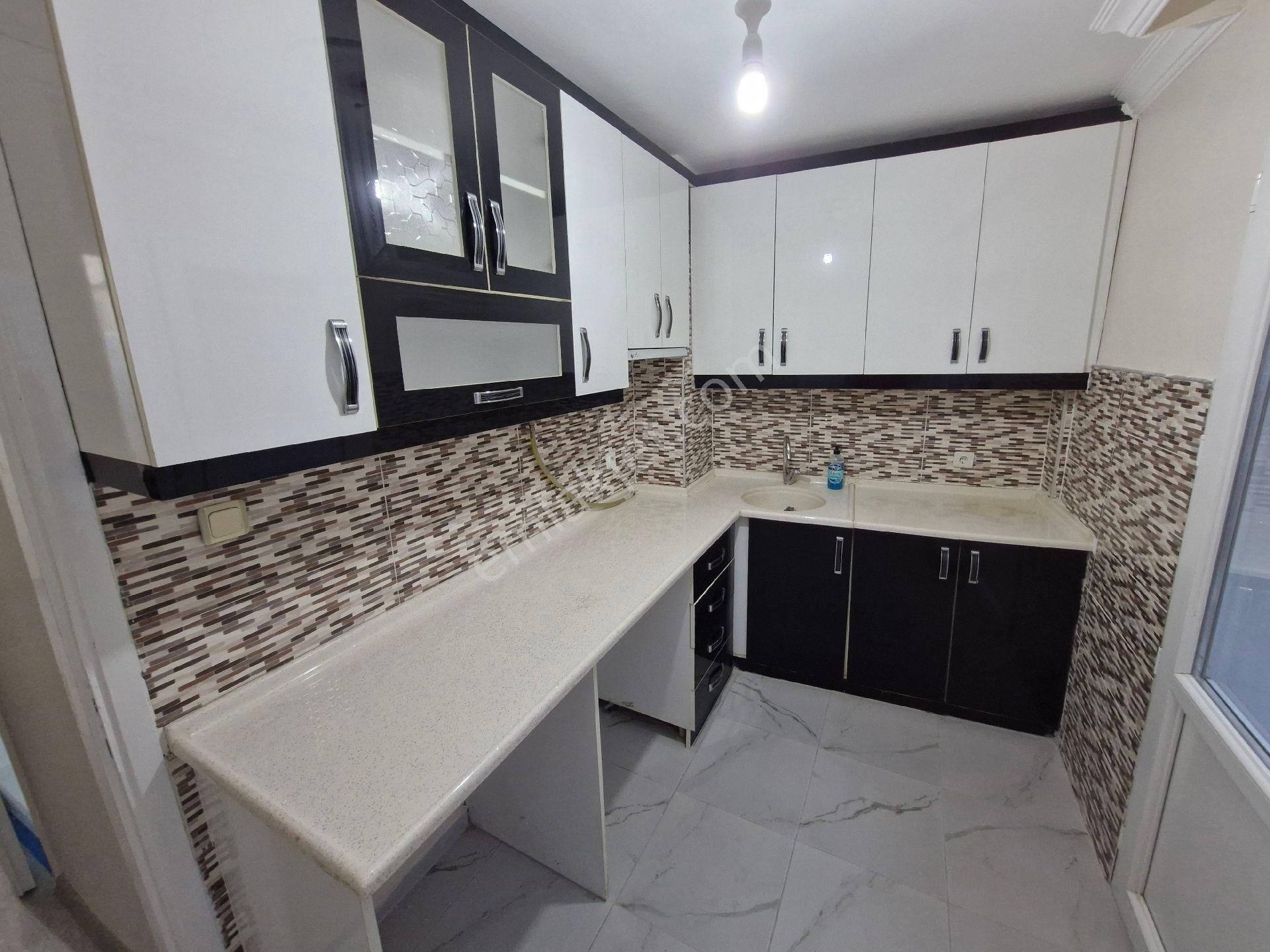 Metronun Dibinde Süper Bir Lokasyondadır - Görsel 9