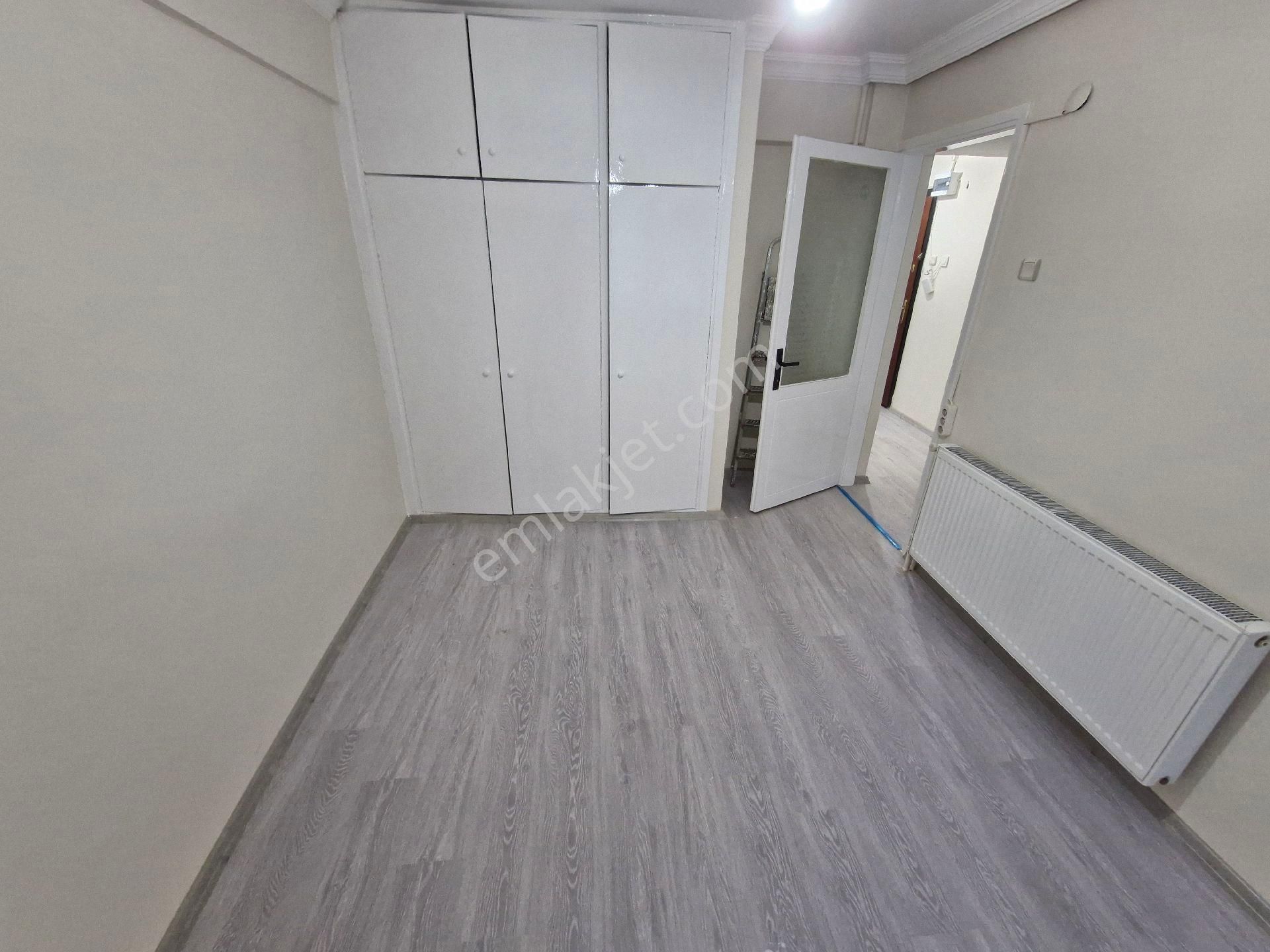 Metronun Dibinde Süper Bir Lokasyondadır - Görsel 4