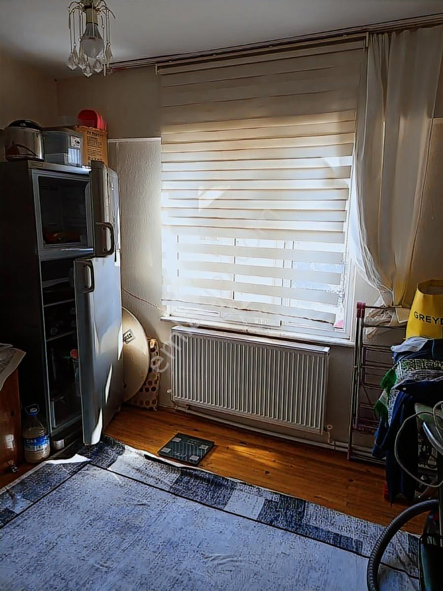 Deliktaş Satılık 3+1 - Görsel 2