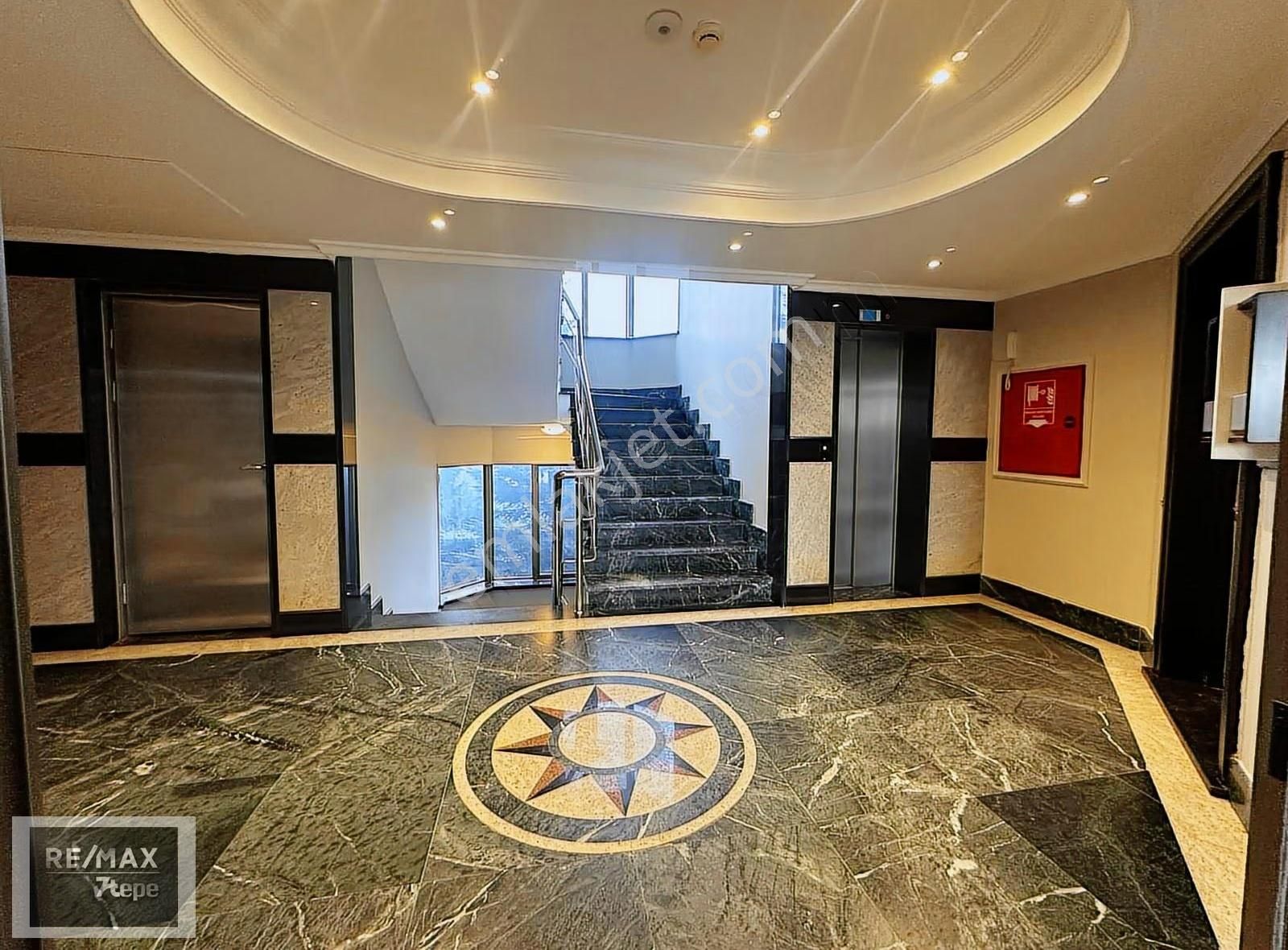 Acarkent 4+1 Satılık Panoramik İstanbul Manzarası - Görsel 22