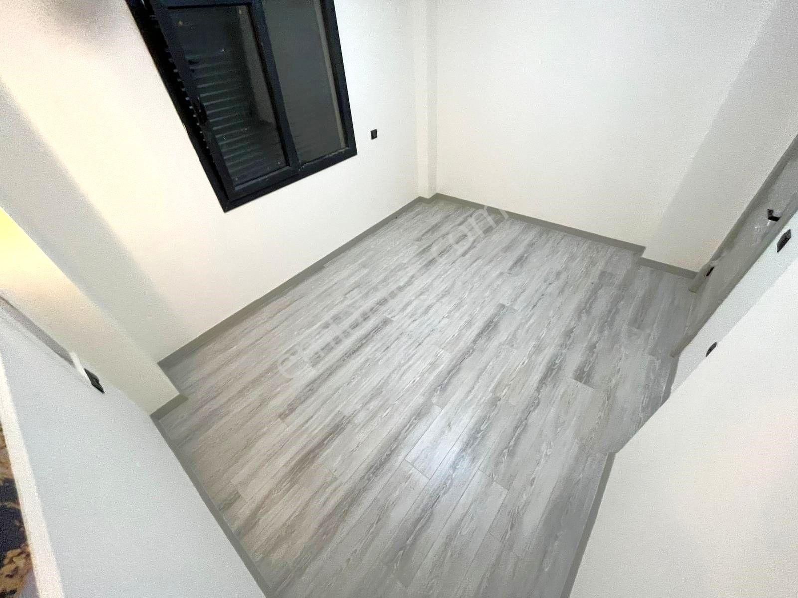 Güre'de Muhteşem Kazdağları Ve Deniz Manzaralı Ultra Lüks Site İçi Bağımsız Havuzlu 4+1satılık Villa - Görsel 25