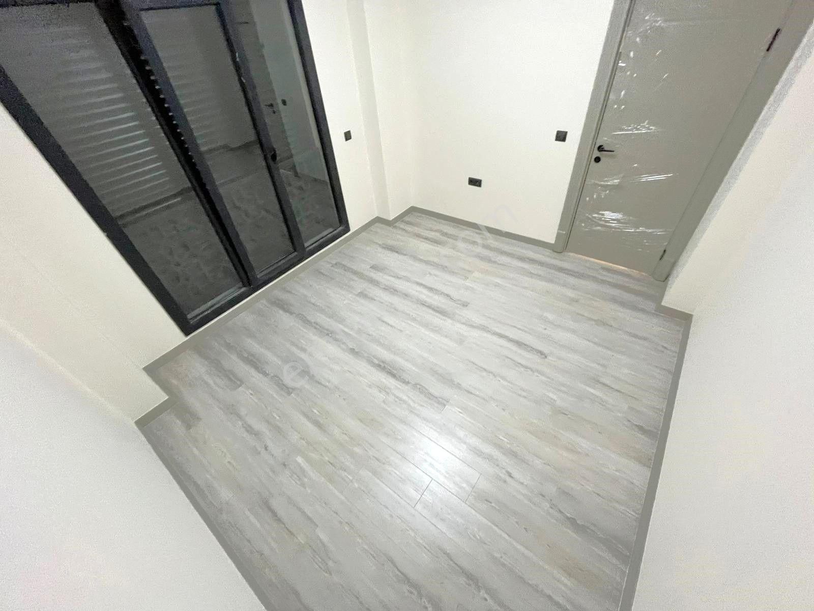 Güre'de Muhteşem Kazdağları Ve Deniz Manzaralı Ultra Lüks Site İçi Bağımsız Havuzlu 4+1satılık Villa - Görsel 29