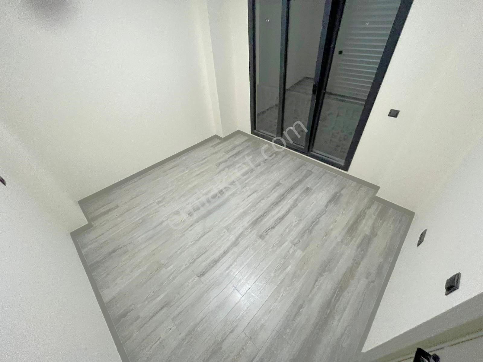 Güre'de Muhteşem Kazdağları Ve Deniz Manzaralı Ultra Lüks Site İçi Bağımsız Havuzlu 4+1satılık Villa - Görsel 28