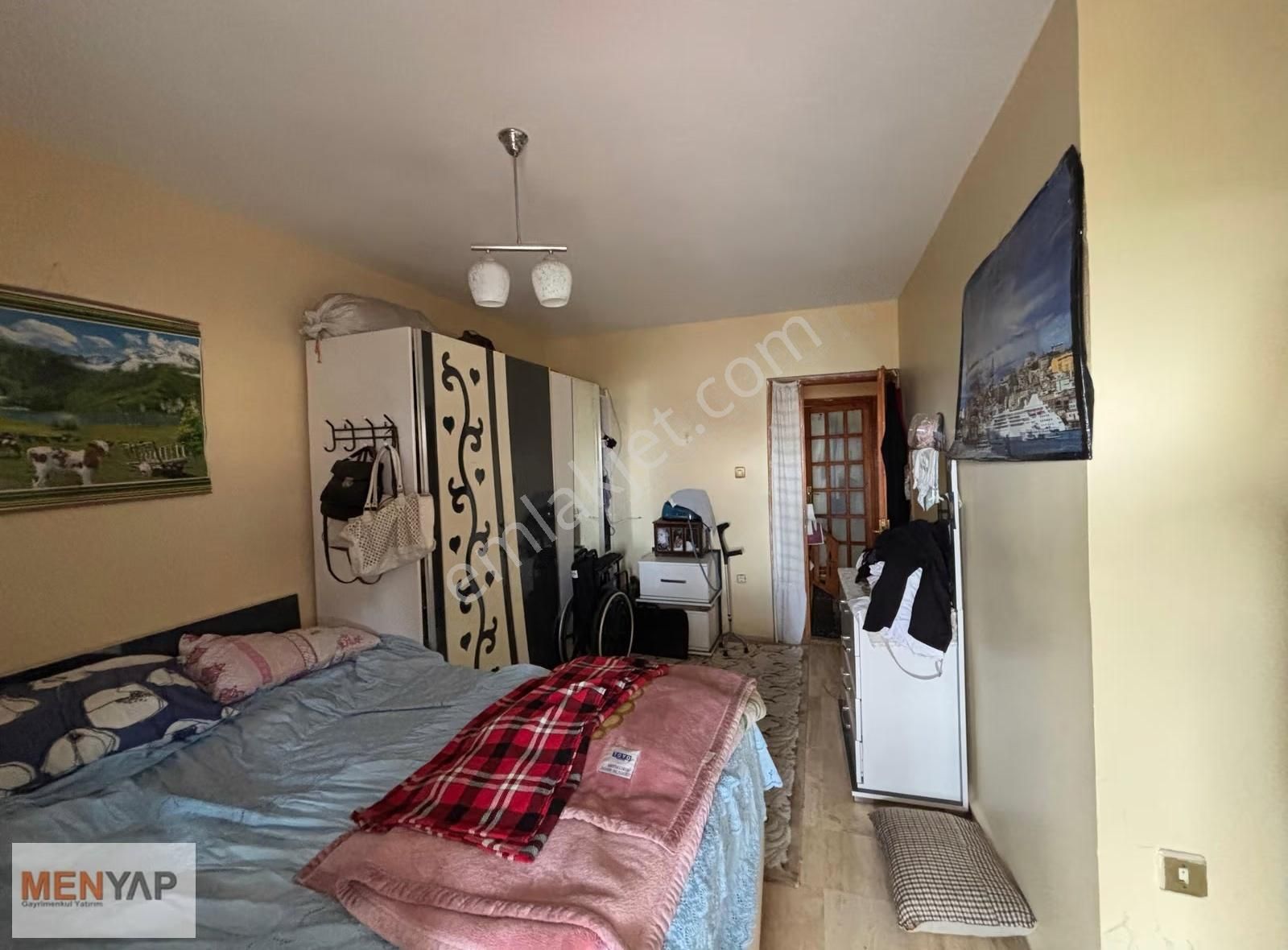 Silivri Gümüşyaka Satılık 9+1 Müstakil Denize Yakın Yazlık Villa - Görsel 12