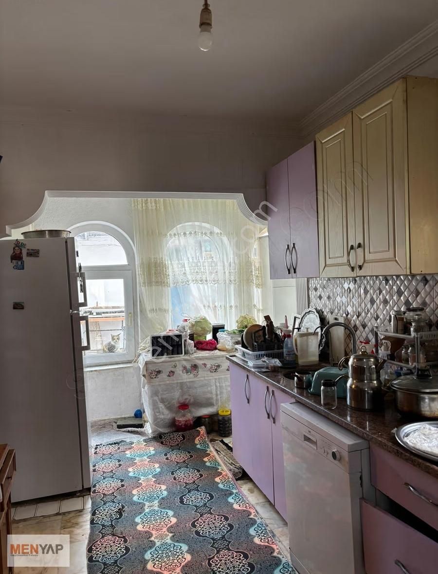 Silivri Gümüşyaka Satılık 9+1 Müstakil Denize Yakın Yazlık Villa - Görsel 24