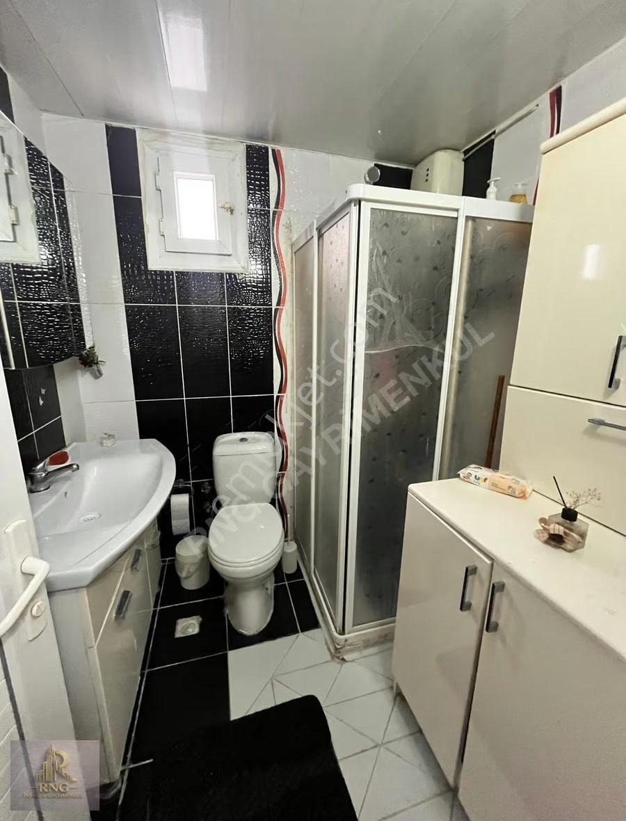 Rng'den Esas 01 Avm Karşısı 2+1 Ve 1+1 Yeni Yıl Hediyesi Kaçırma - Görsel 8