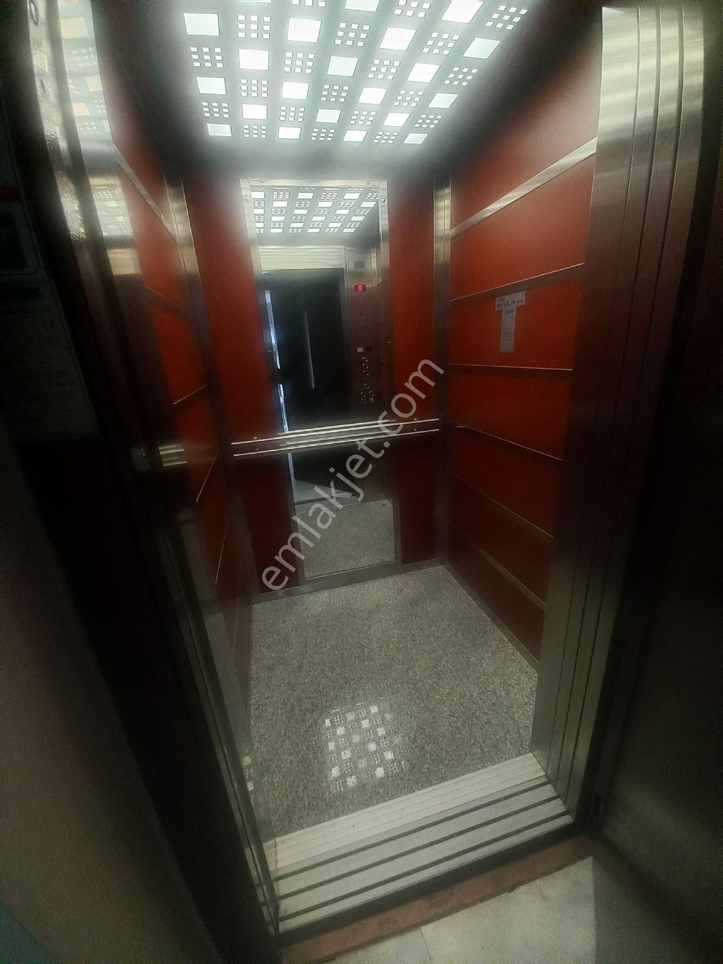 Tekirdağ Çiflikönu 2+1 Satilik Daire - Görsel 7