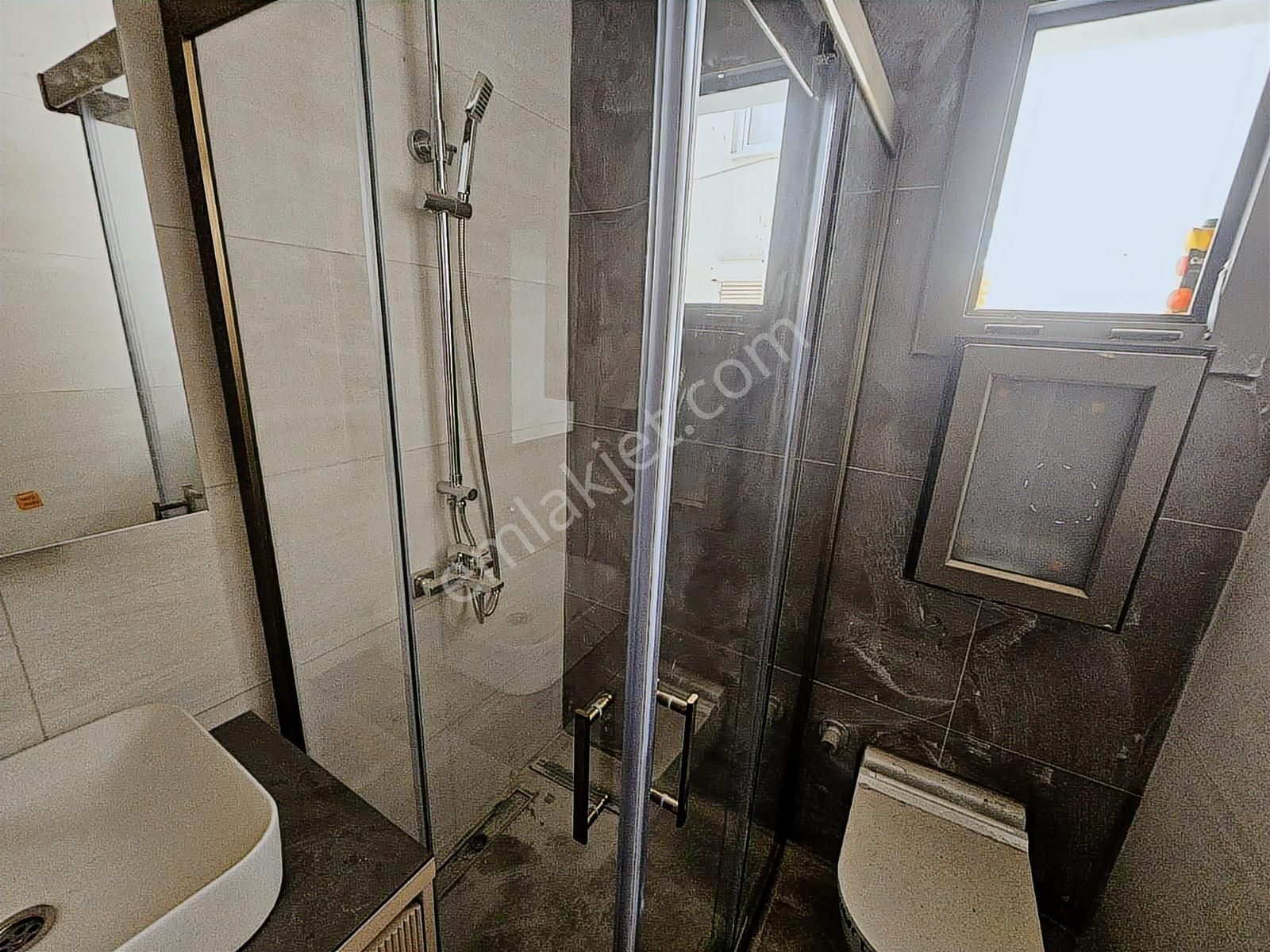 Söke Atatürk Mahallesinde Satılık 2+1 Lüks Daire - Görsel 15