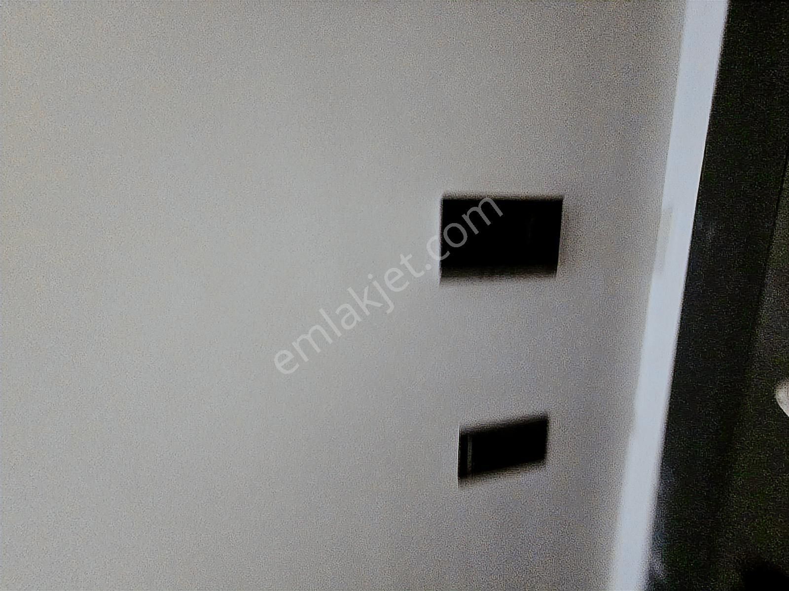 Söke Atatürk Mahallesinde Satılık 2+1 Lüks Daire - Görsel 34