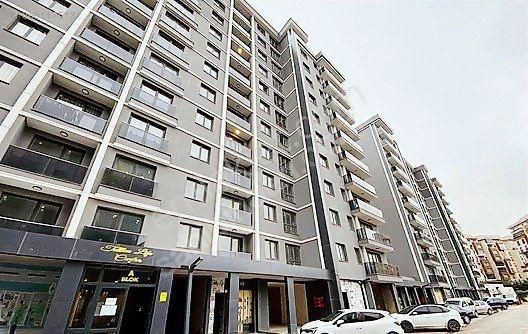 Site İçi 4+1 Arakat Daire - Görsel 6